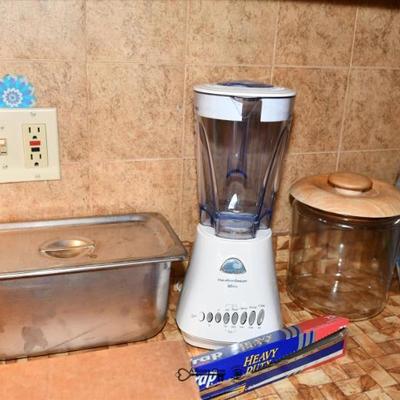 0434 kitchen