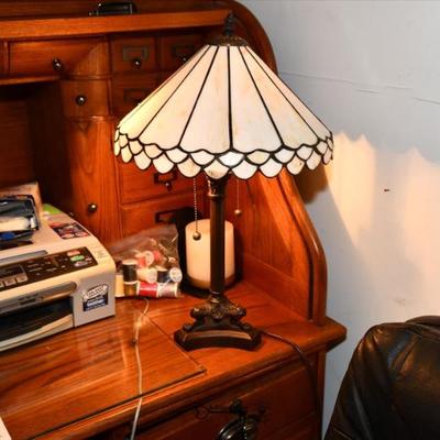 0538 office