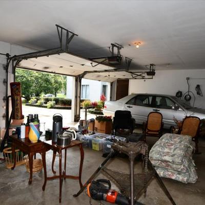 0784 garage
