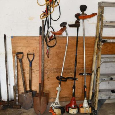 0838 garage