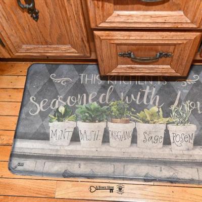 0492 kitchen