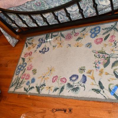 0751 bedroom c