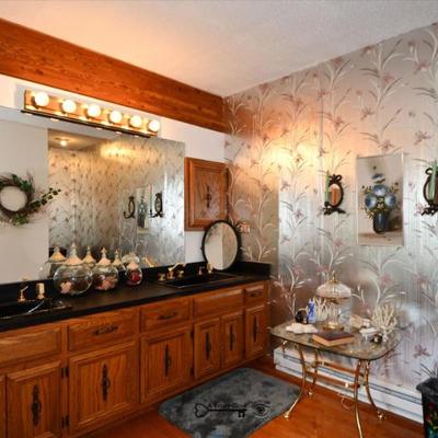 0674 bathroom