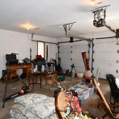 0783 garage