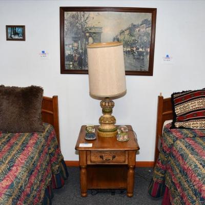 1012 bedroom d