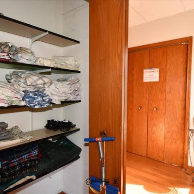 0671 bathroom