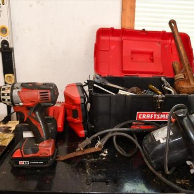 0807 garage