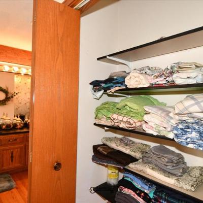 0676 bathroom