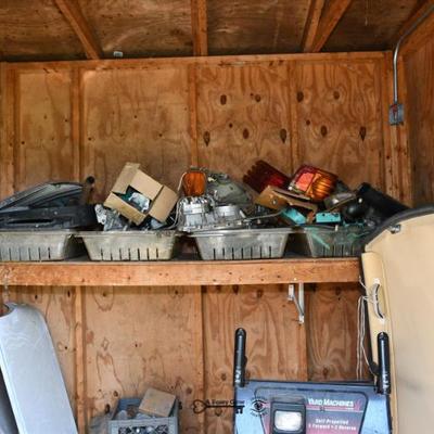 1077 shed