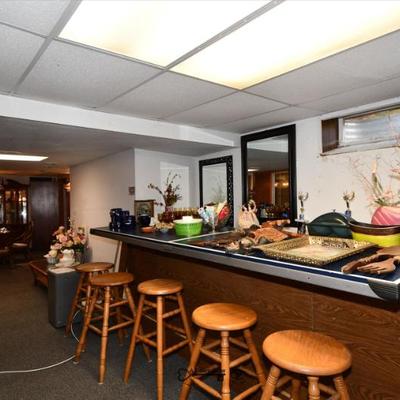 0874 basement
