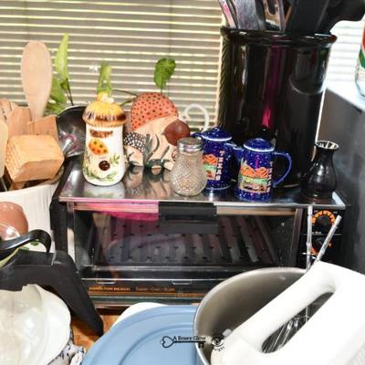 0477 kitchen