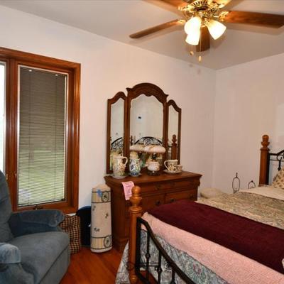 0746 bedroom c