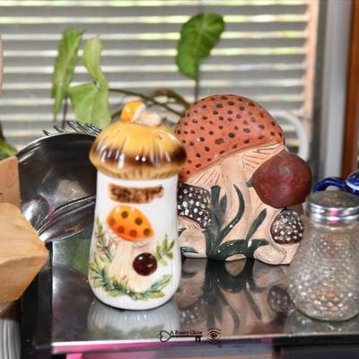 0479 kitchen
