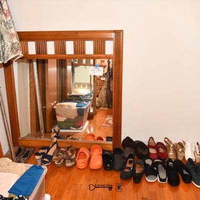 0734 bedroom b