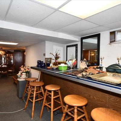 0875 basement