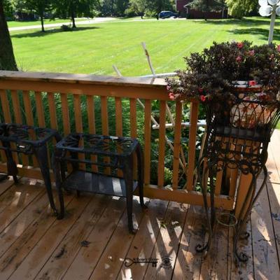 1041 deck