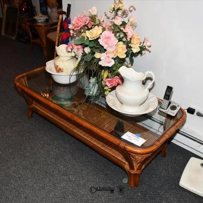 0003 some highlights new lenox estate sale