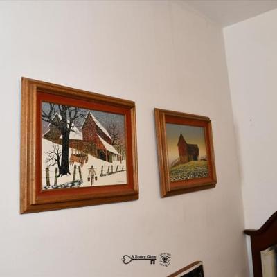 0719 bedroom b