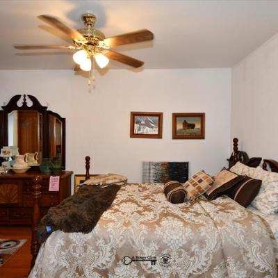 0702 bedroom b