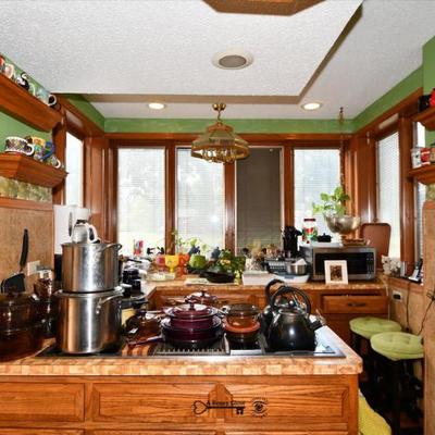 0416 kitchen