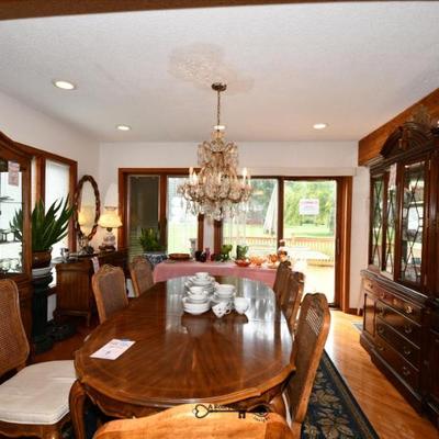 0318 dining room
