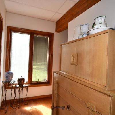 0594 bedroom a