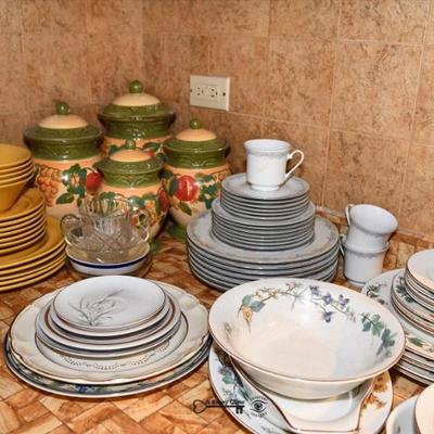 0423 kitchen