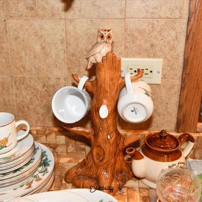 0427 kitchen