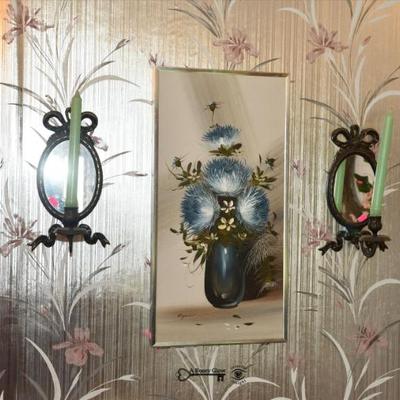 0682 bathroom