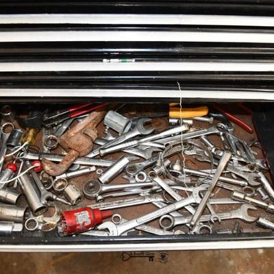0821 garage