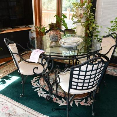 0007 some highlights new lenox estate sale