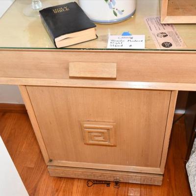 0017 some highlights new lenox estate sale