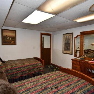 0992 bedroom d