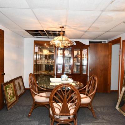 0877 basement