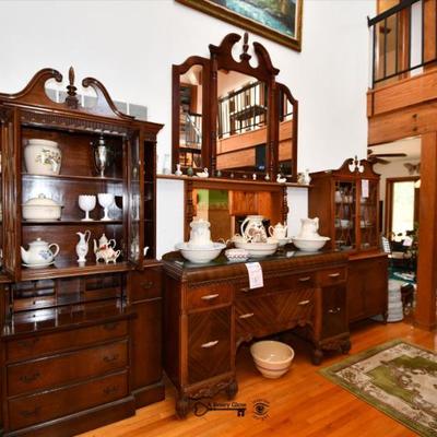 0167 living room