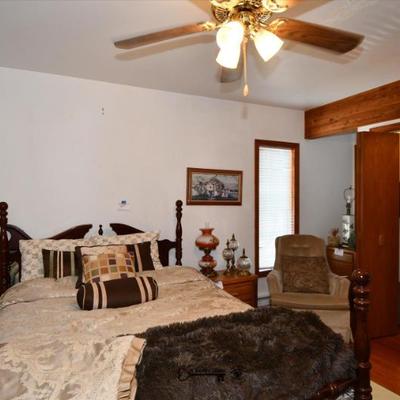 0700 bedroom b