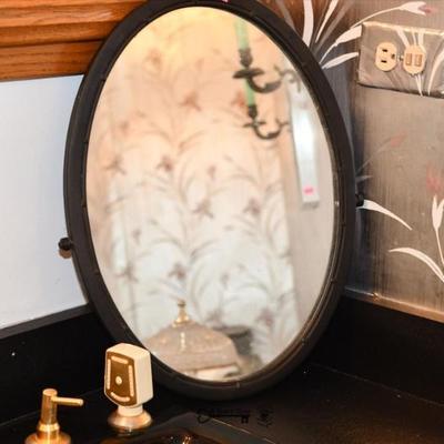 0686 bathroom