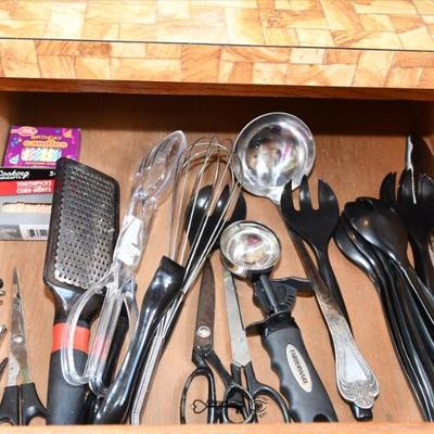0486 kitchen