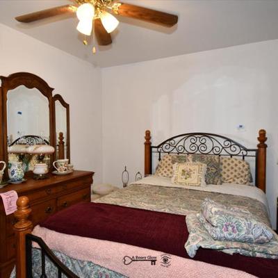 0745 bedroom c