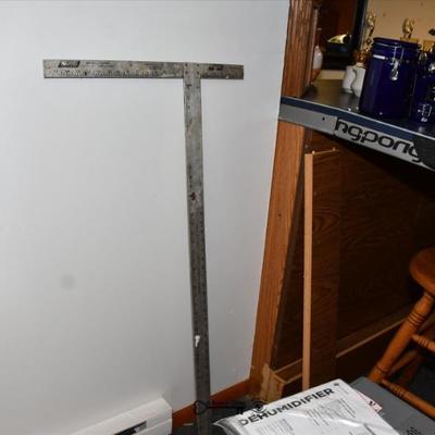 0915 basement