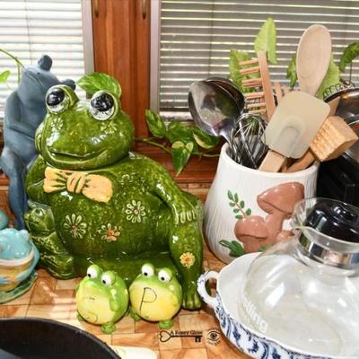 0475 kitchen
