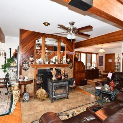 0160 living room