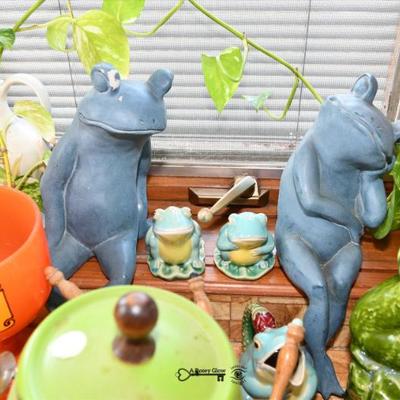 0469 kitchen