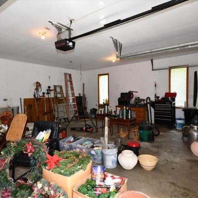 0782 garage