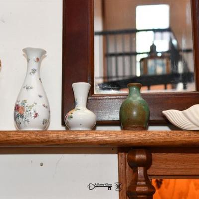 0304 living room