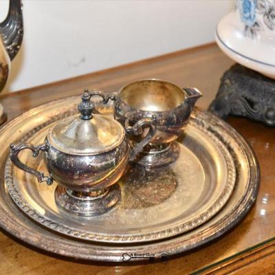 0009 some highlights new lenox estate sale
