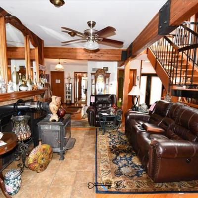 0166 living room