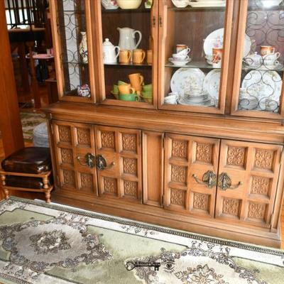 0258 living room