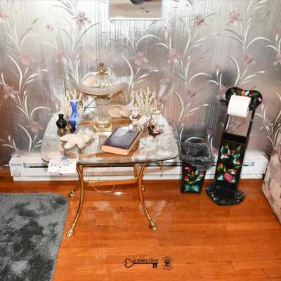 0680 bathroom