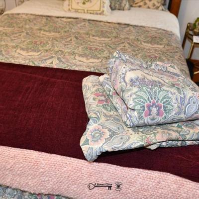 0768 bedroom c